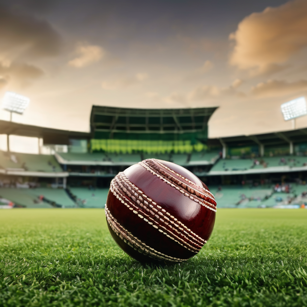 Toss Troubles Persist as India vs South Africa ODI Showdown Heats Up