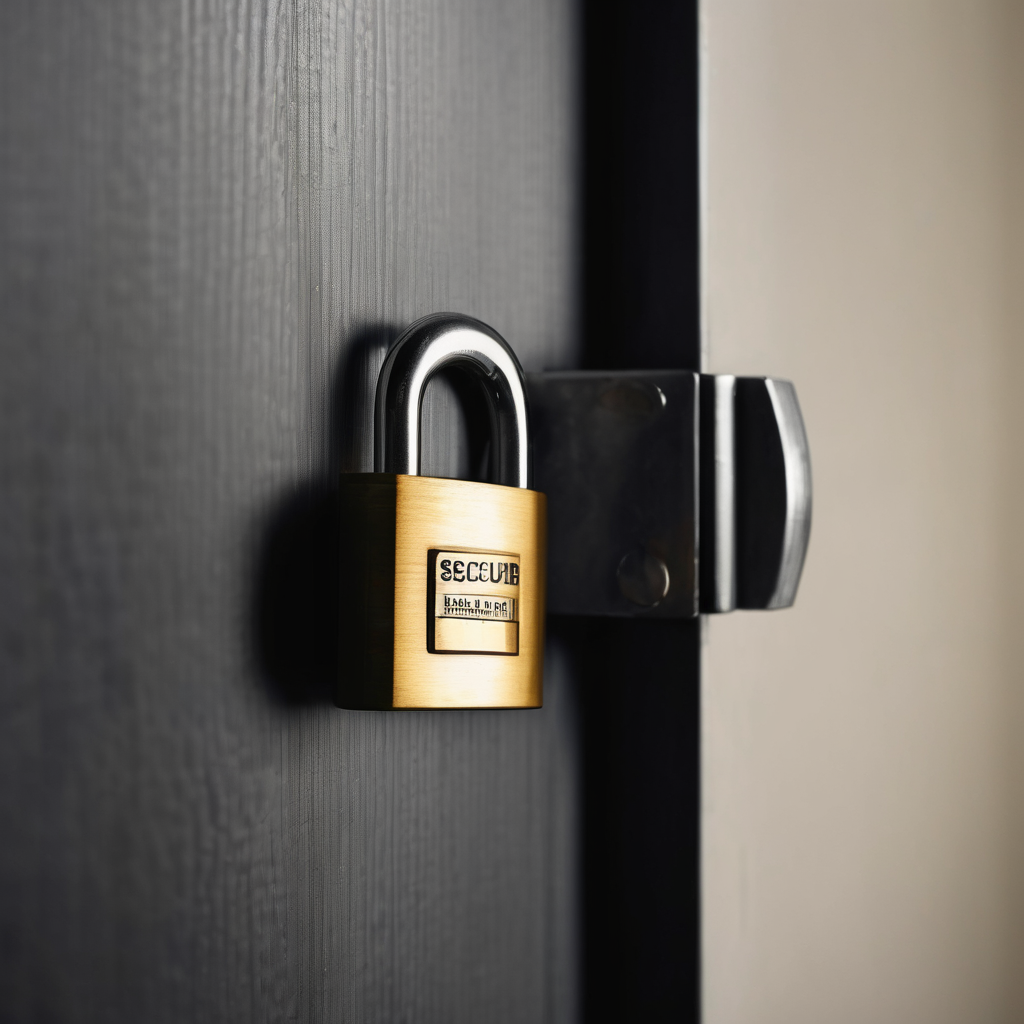 ICC Deploys Confidential Countermeasures in The Hague to Withstand US Sanctions