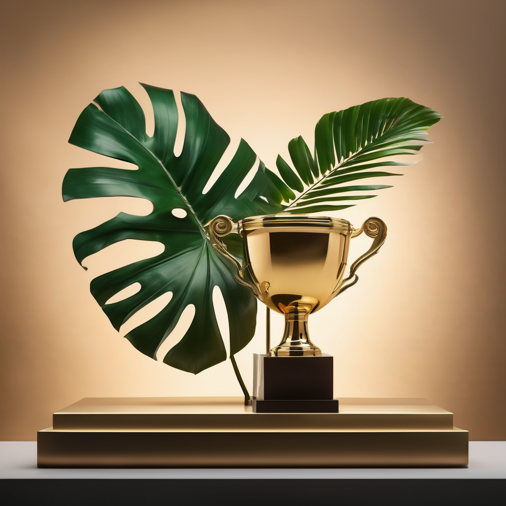 NYFCC 2025 Winners Spark Awards Season Buzz and Surprises