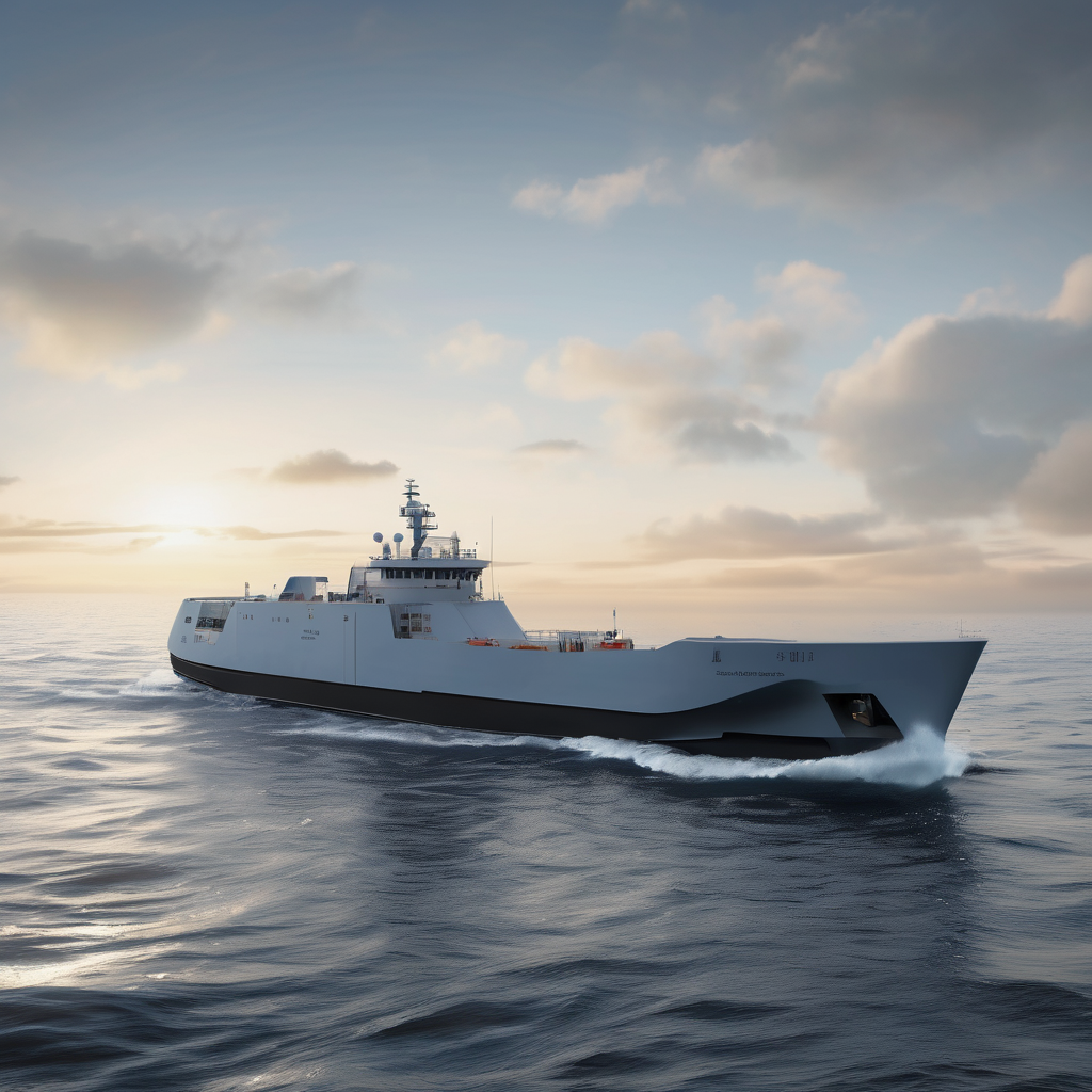 MH370 Resumes Search: Will Ocean Infinity Finally Crack the Case?