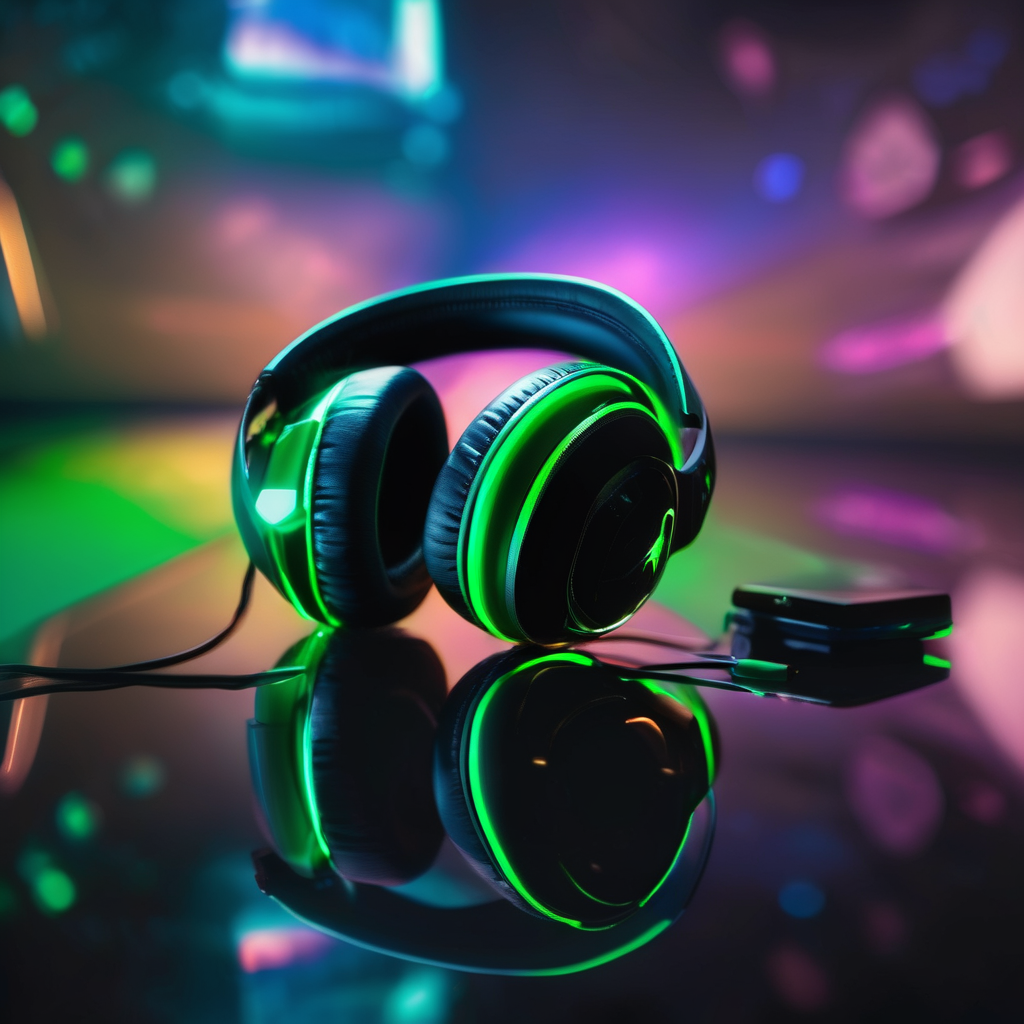 Destiny 2 Renegades: Drifter Sparks Space Outlaw Frontier and Fresh Gear