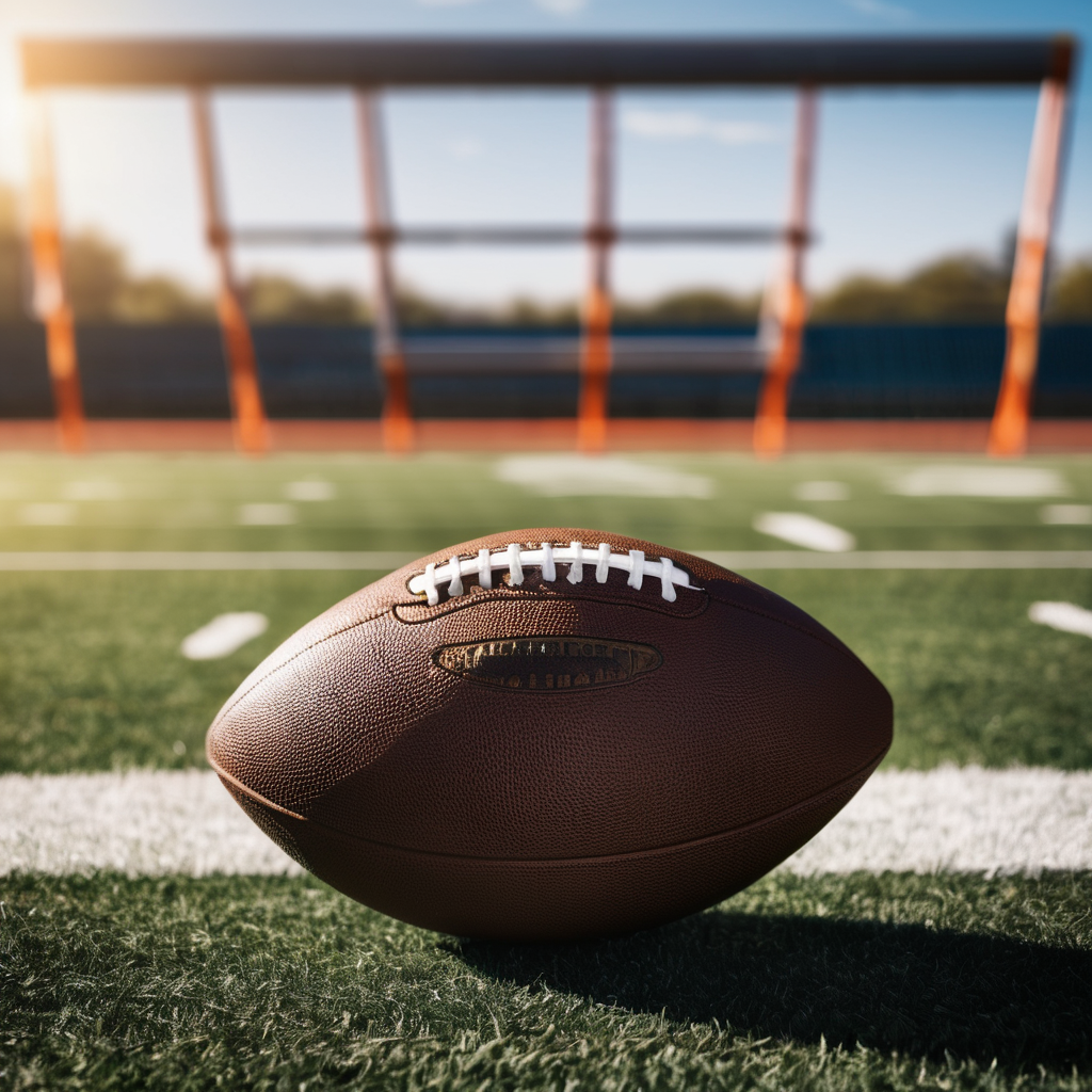 NFL Week 14: AI-Powered Bets and Big Divisional Showdowns