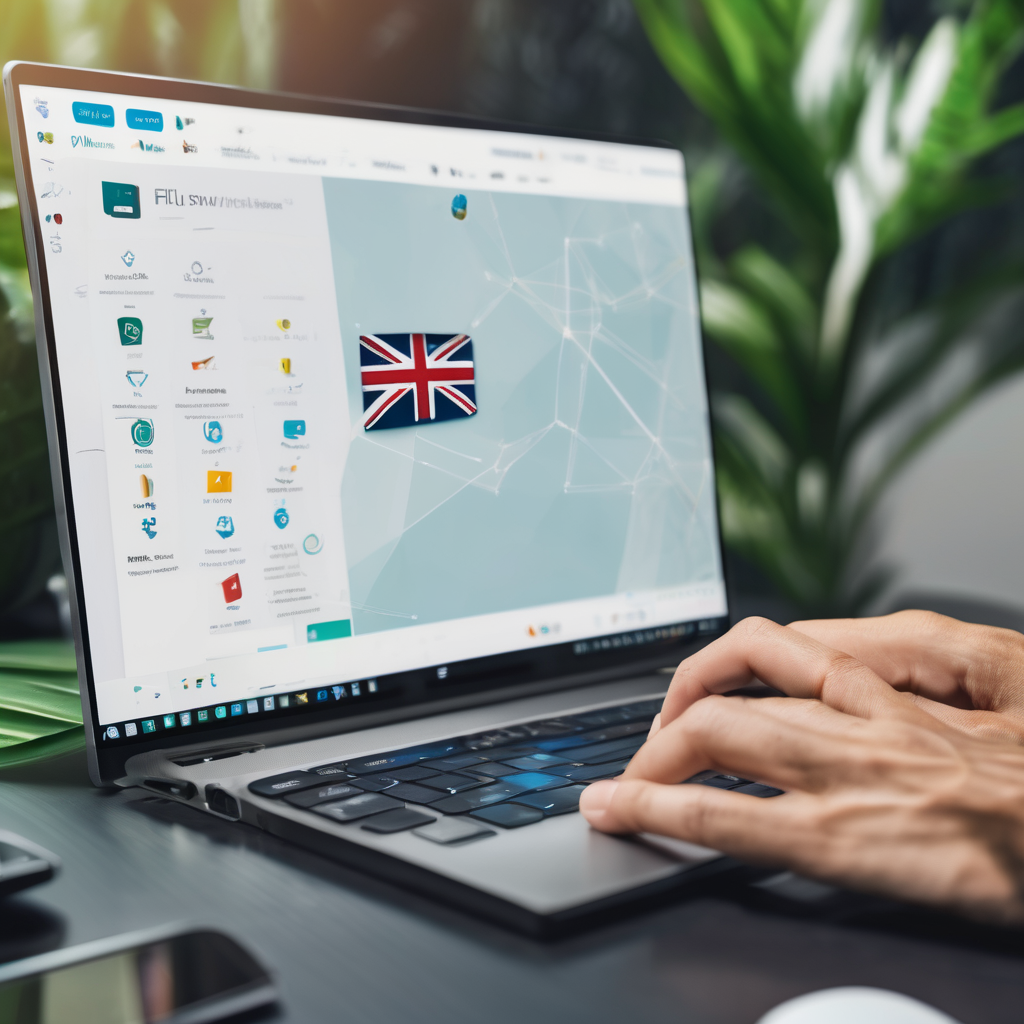 Recruitment 2026: AI-Driven Partnerships Lead the (R)evolution