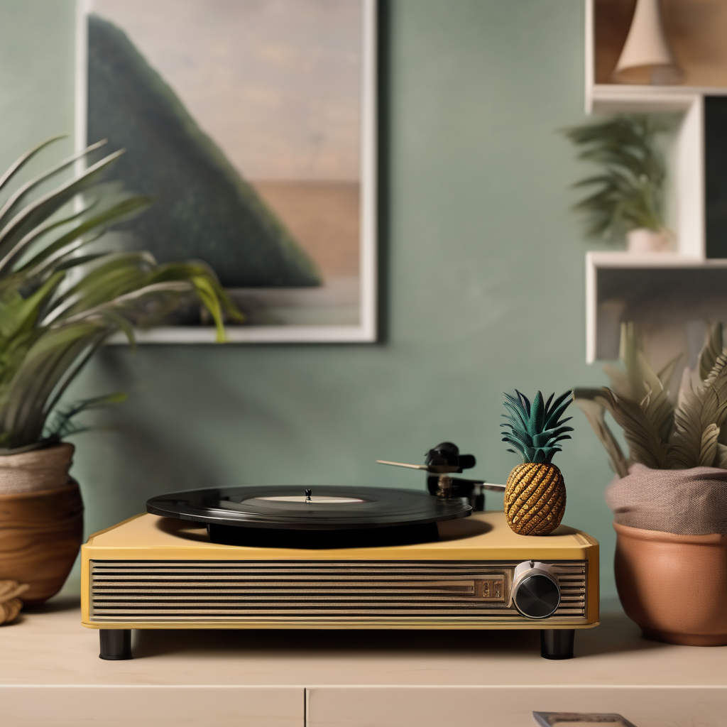 Mozart Reimagined in Amadeus Series as Stranger Things Final Season Debuts and The Copenhagen Test Premieres on Peacock