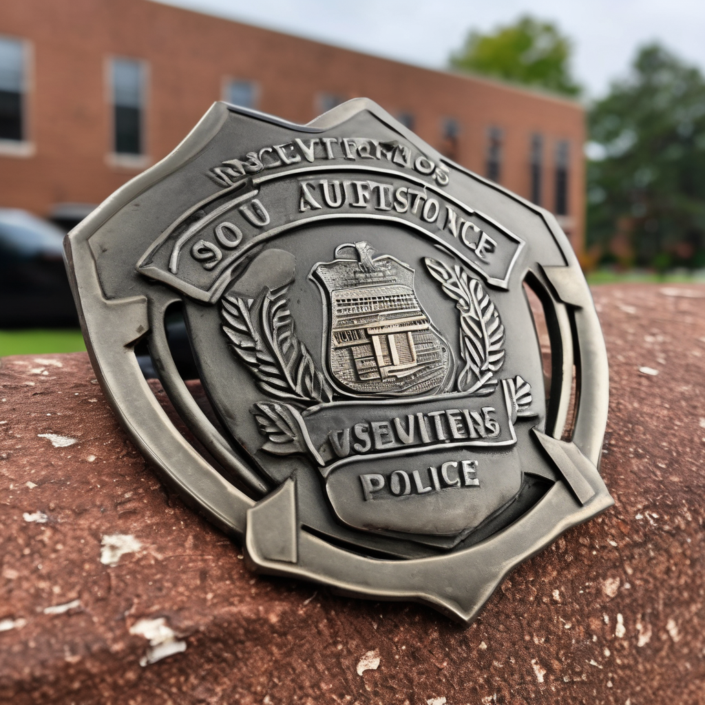 Hall High School West Hartford Briefly Under Heightened Security as Police Probe Weapon Threat