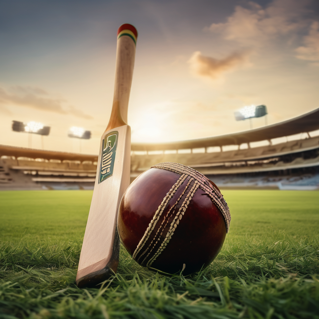 Kohli-Gambhir Rift Sparks After Ranchi ODI Snub Ahead of 2027 World Cup