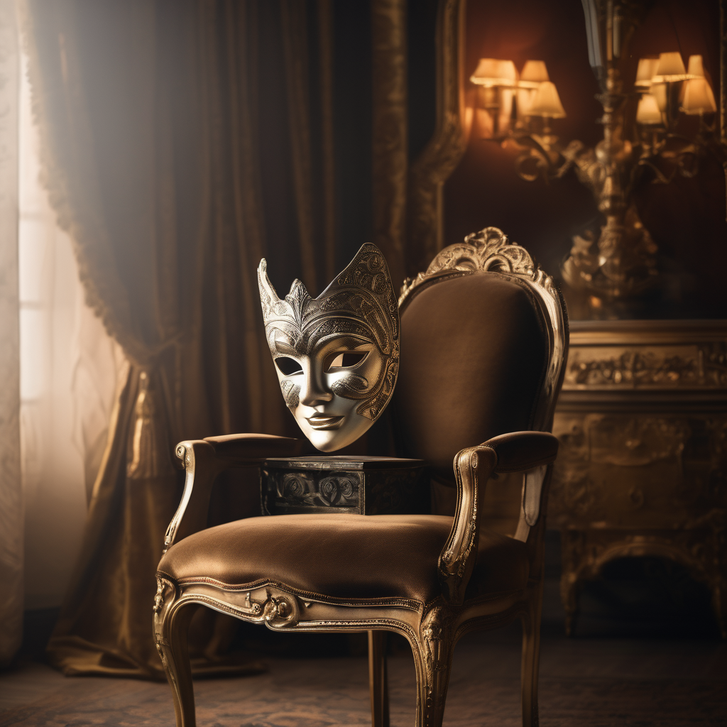 Fackham Hall: A Stunning Period-Drama Spoof Blending Glamour and Absurdity