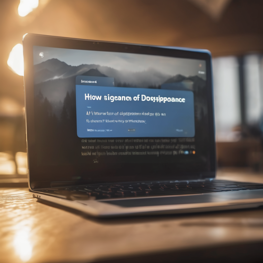 Brian Walshe Case: Do Online Searches Point to Premeditation?