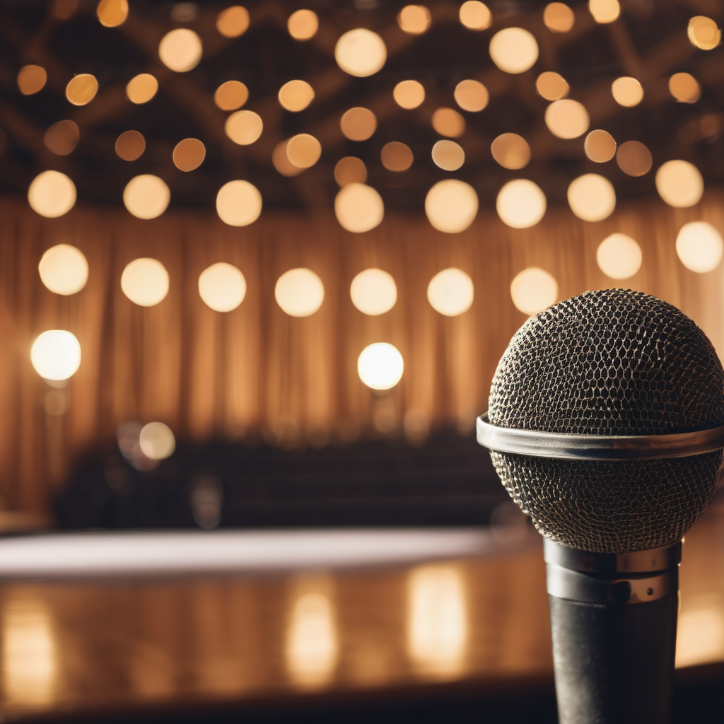 Inside Lily Allen's West End Girl: The Immersive Social Strategy Turning Fans into Participants