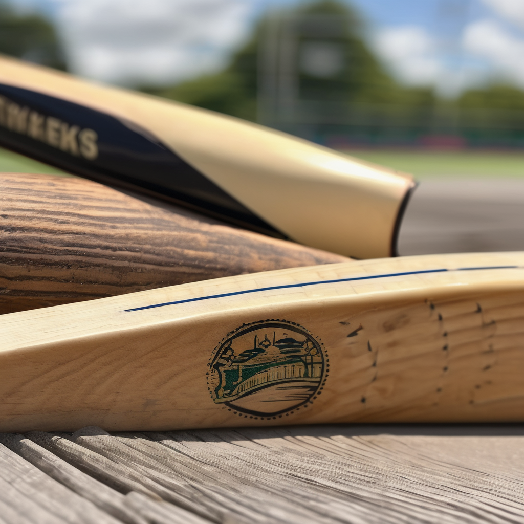 Steve Smith's Eye Strips Hint at Gabba Ashes Strategy