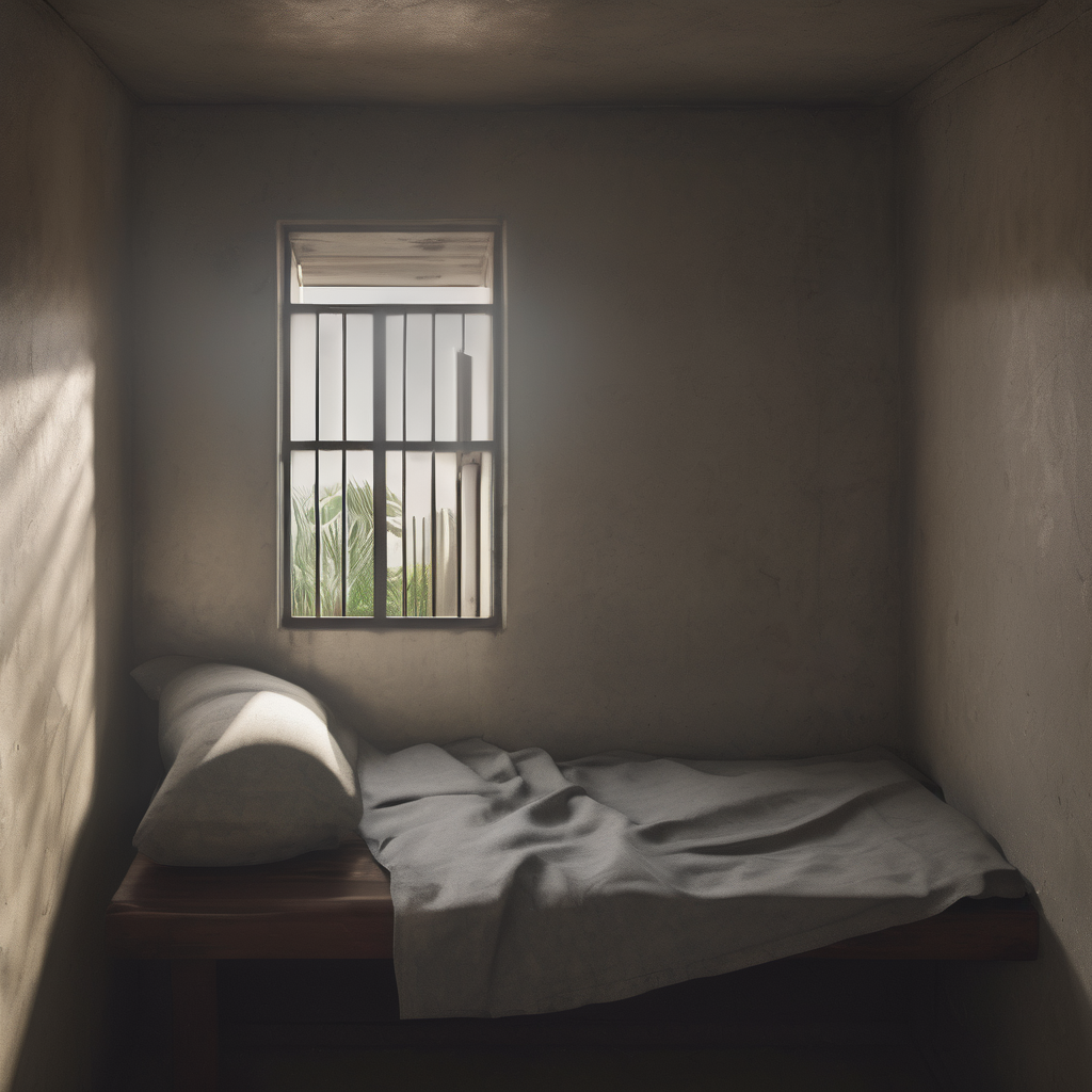 Jimmy Lai's Health Crisis in Hong Kong Solitary Confinement Triggers Global Pressure for Release