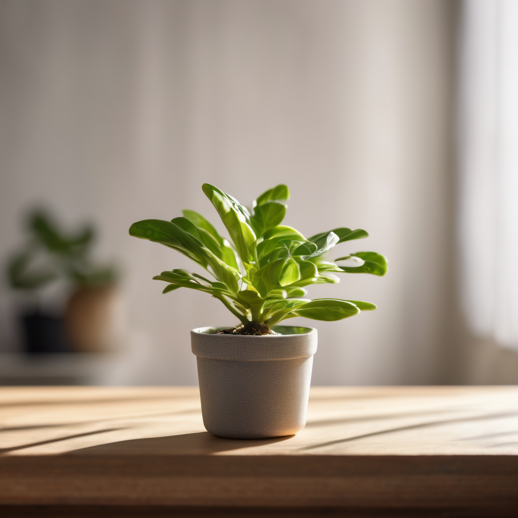 Today’s Horoscope for All Zodiac Signs: Empowerment, Growth, and the Power of Small Moments