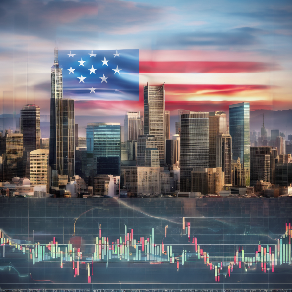 Mackenzie Boosts FirstEnergy Stake by 418%, Sparking Investor Buzz