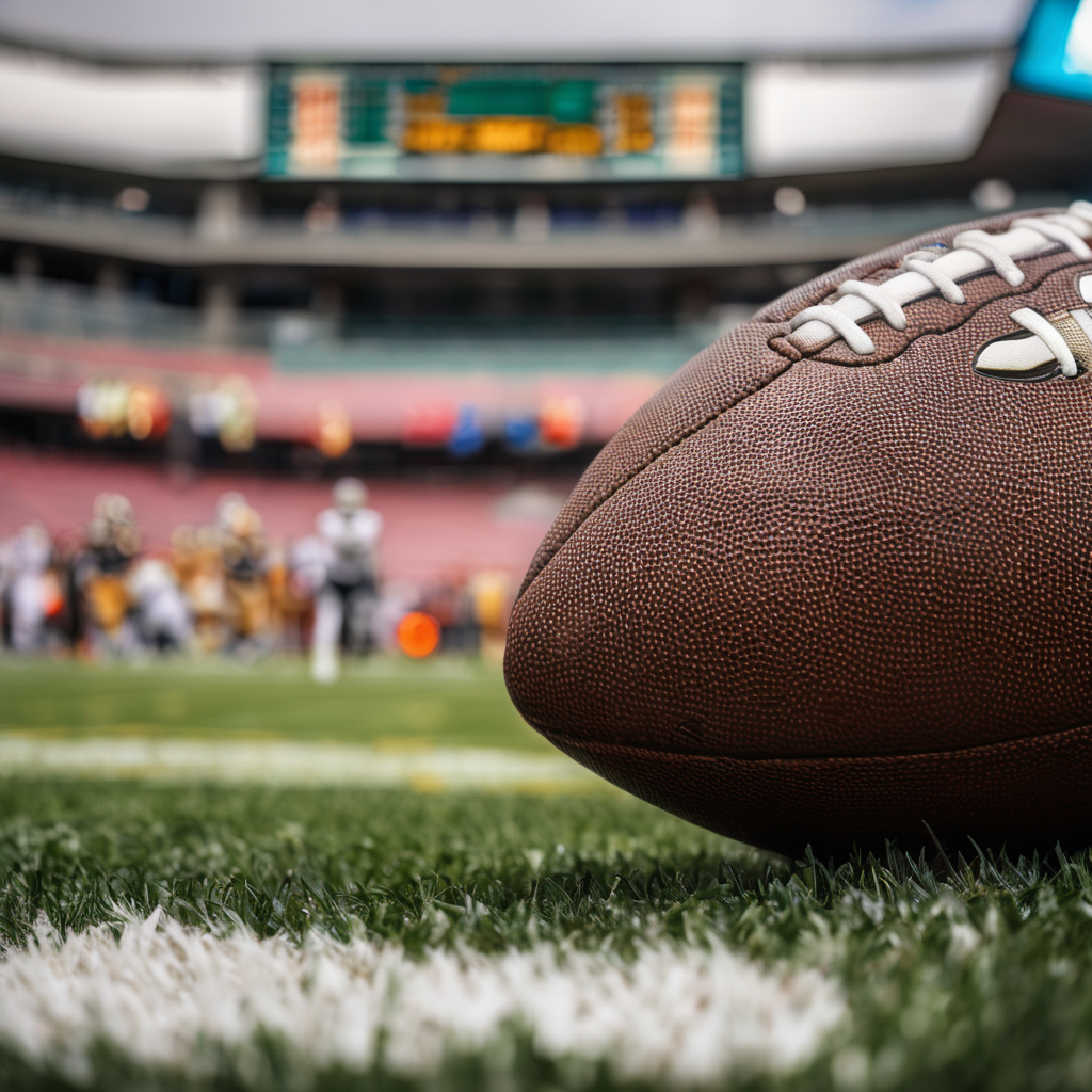 MVP Race Heats Up: Maye Takes the Lead as Prescott and Love Rally