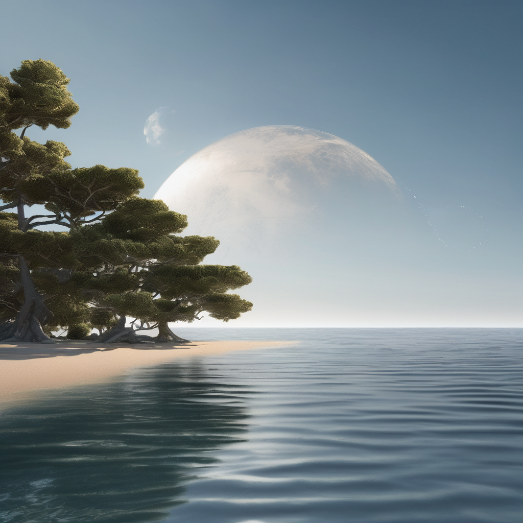 Kuril-Kamchatka quake unlocks new tsunami insights with SWOT satellites