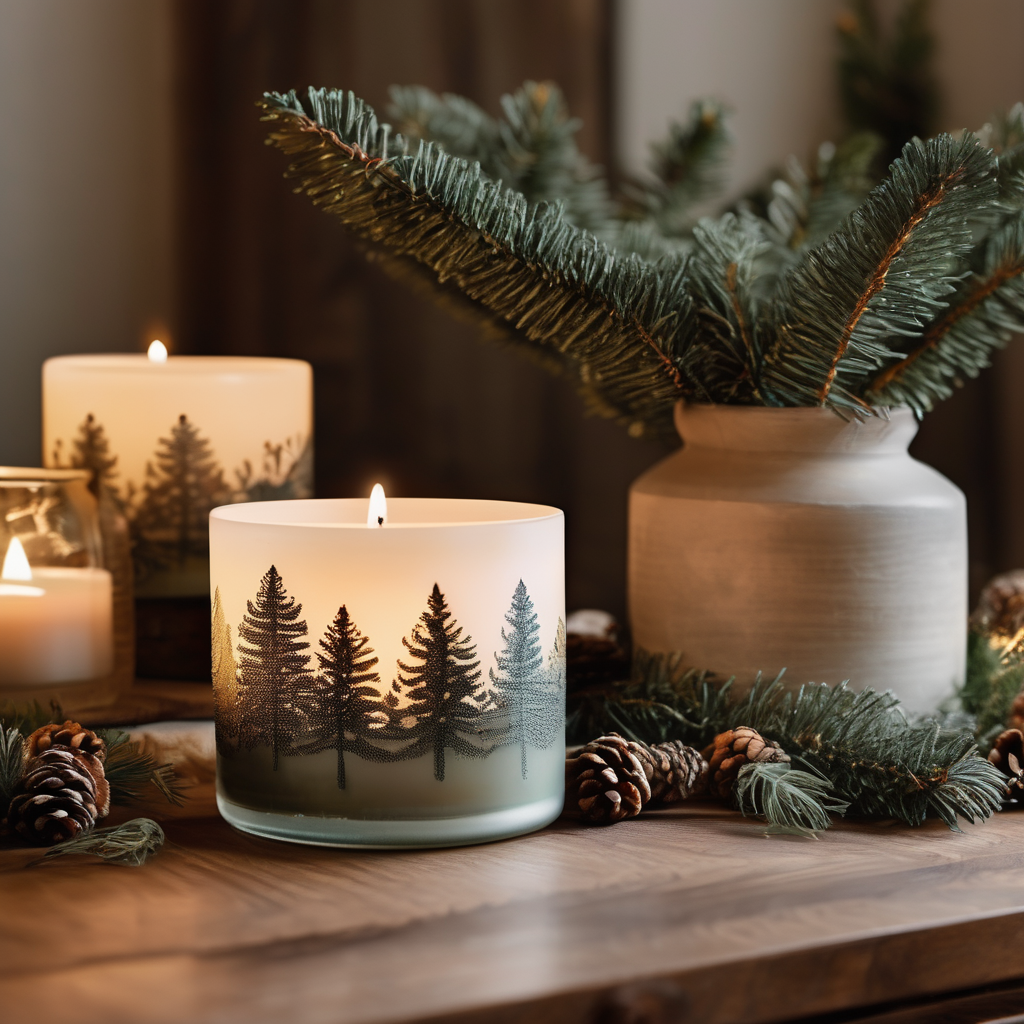 Bath & Body Works Teases 14th Candle Day with $9.95 Three-Wick Candles and a Pickle-Scented Surprise