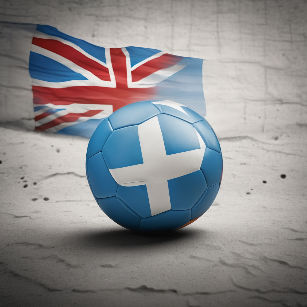 Lions Eye Laken Tomlinson Waiver to Shore Up O-Line Amid Injury Crisis