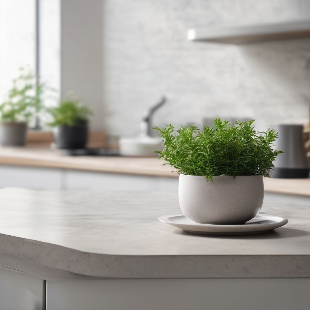 Hilary Farr Sets the Record Straight on Fake Health Headlines