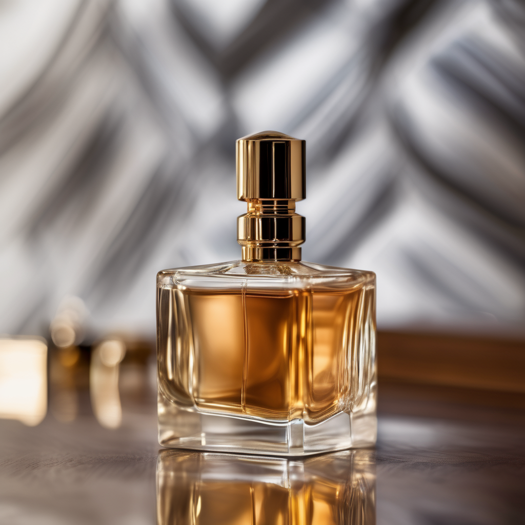 Bethenny Frankel Reveals VIP Fragrance Picks Ahead of Cyber Monday Deals