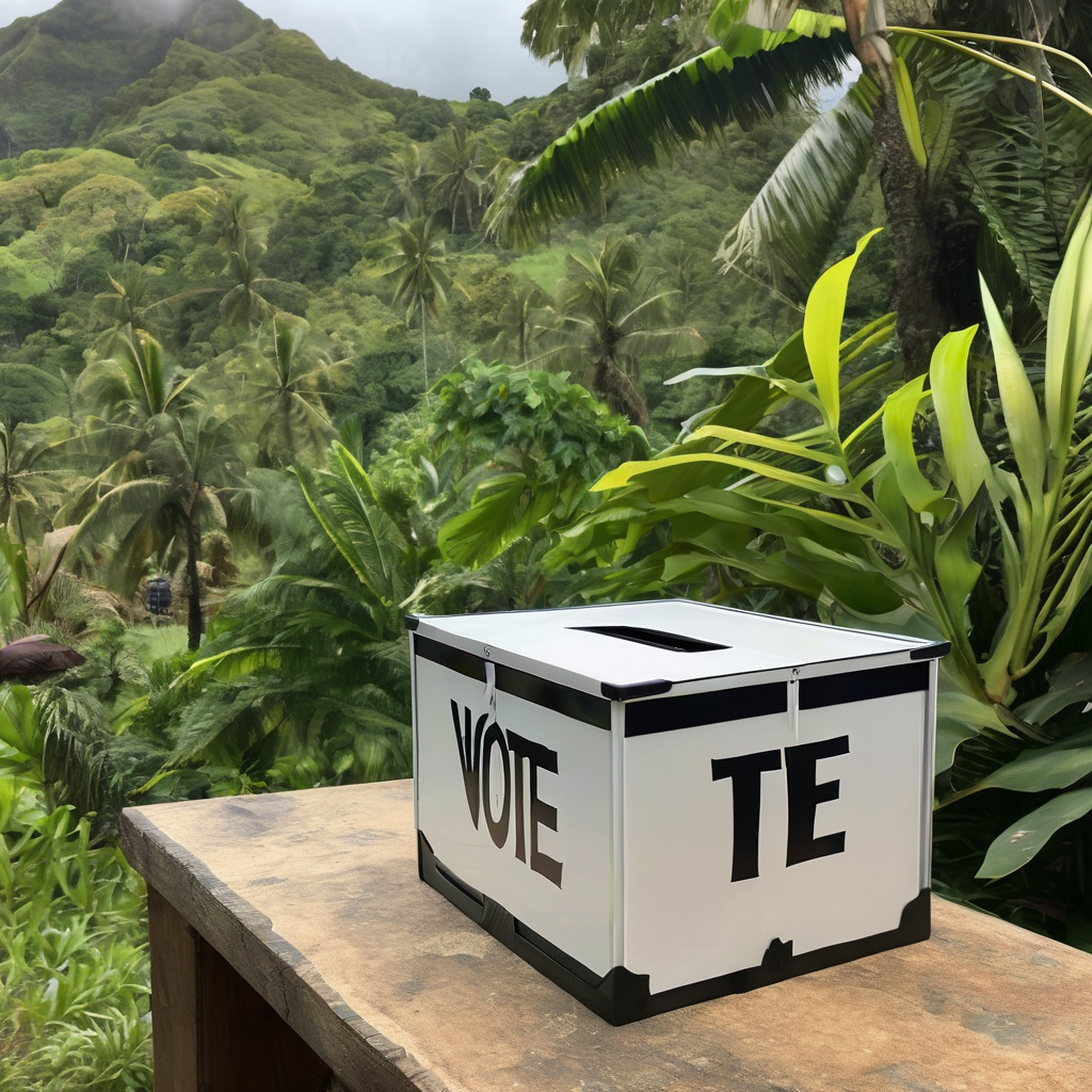 Mary Robichaux Wins Roswell Mayor Runoff, Defeating Incumbent Kurt Wilson