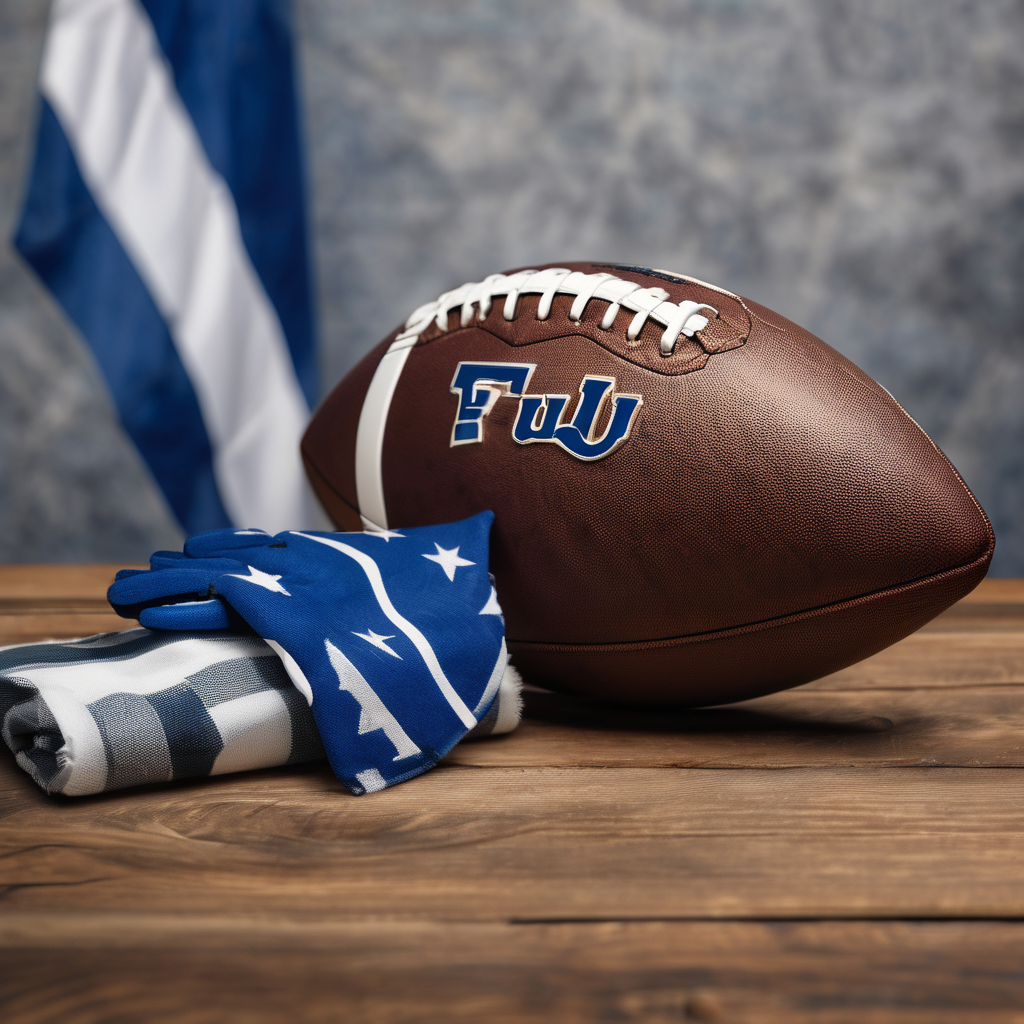 Buckeyes Hope to Keep Guilford as Signing Day Approaches