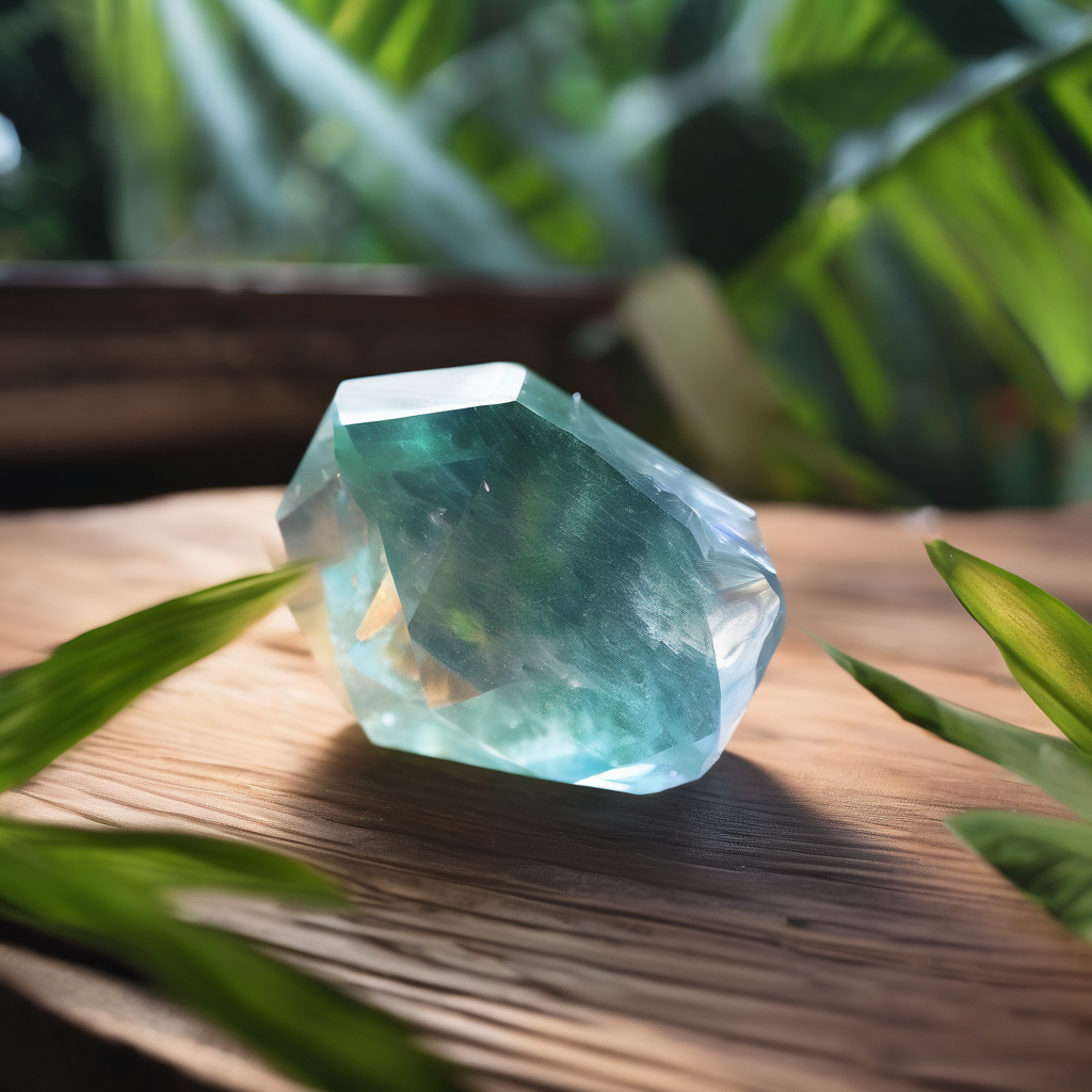 December 3 Horoscope: Cosmic Energy Sparks Connection and Self-Care