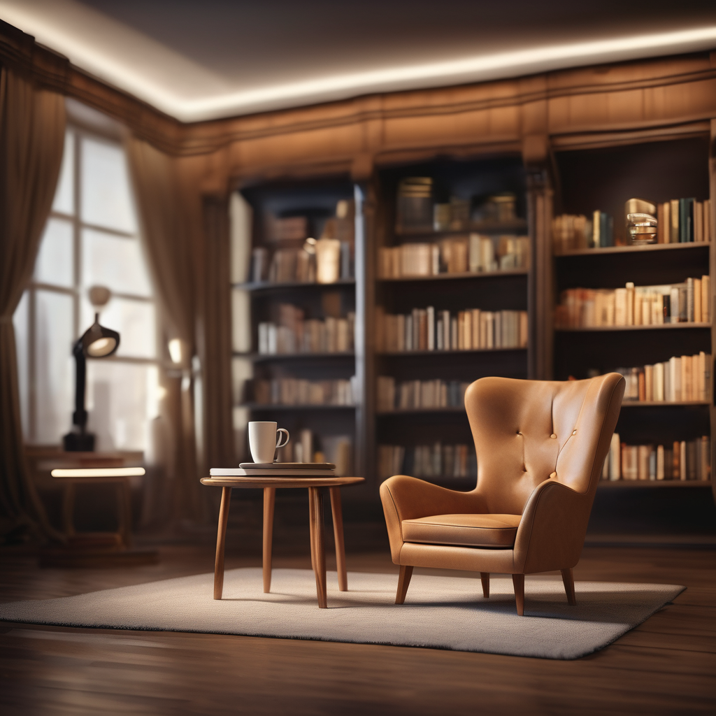 David Letterman Returns for Season 6 of My Next Guest Needs No Introduction on December 16