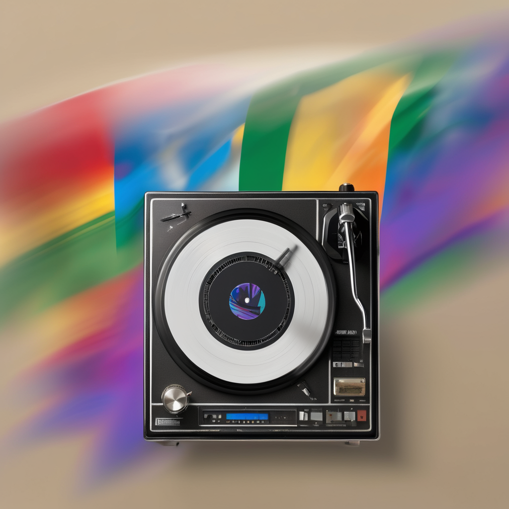 Eminem Hits Record One-Million Daily Streams Milestone on Spotify