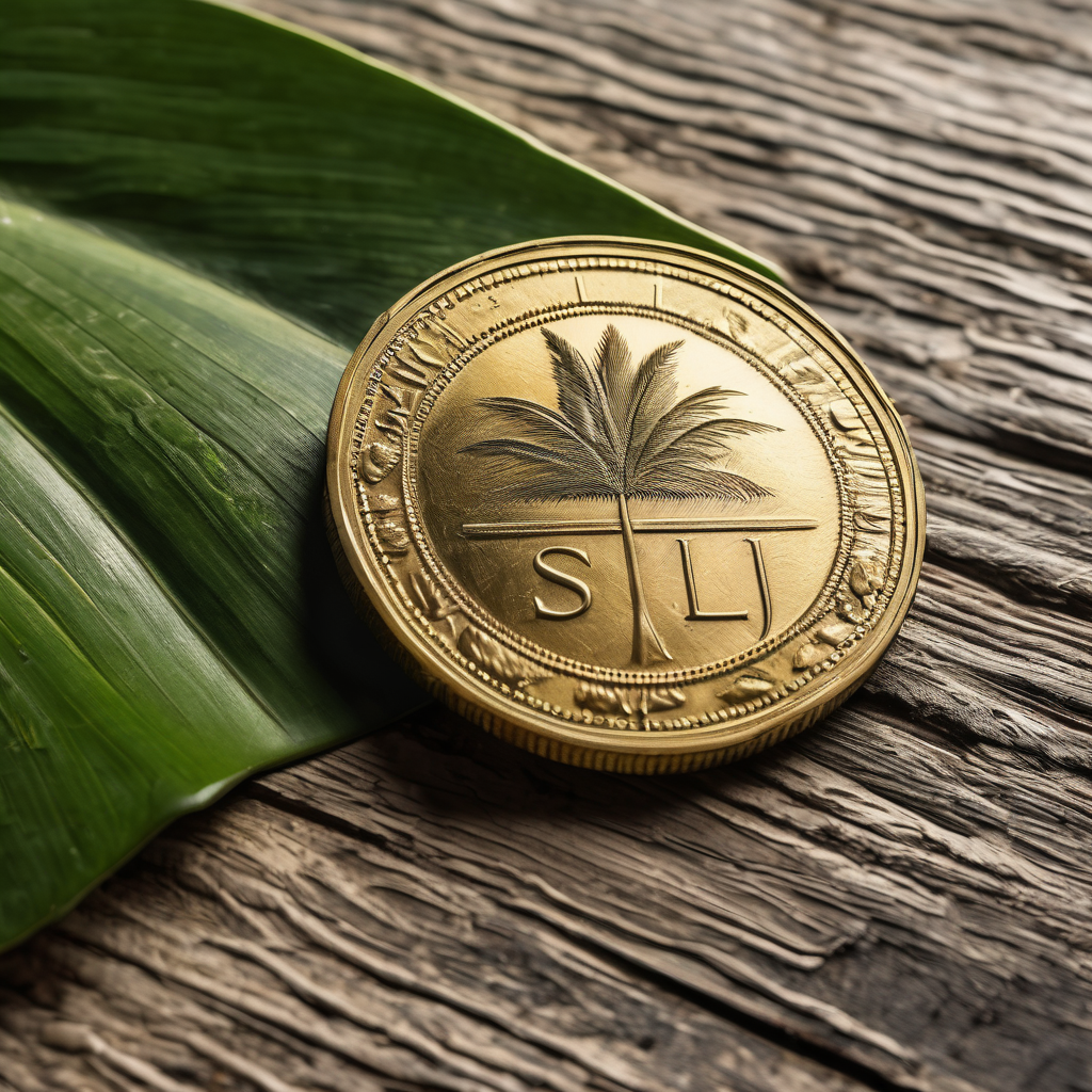 Solana Proposes SIMD-0411 Emission Overhaul to Ease SOL Sell Pressure