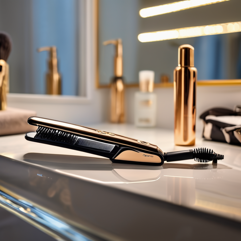 Sydney Sweeney Debuts Dramatic New Hairstyle at The Housemaid New York Premiere