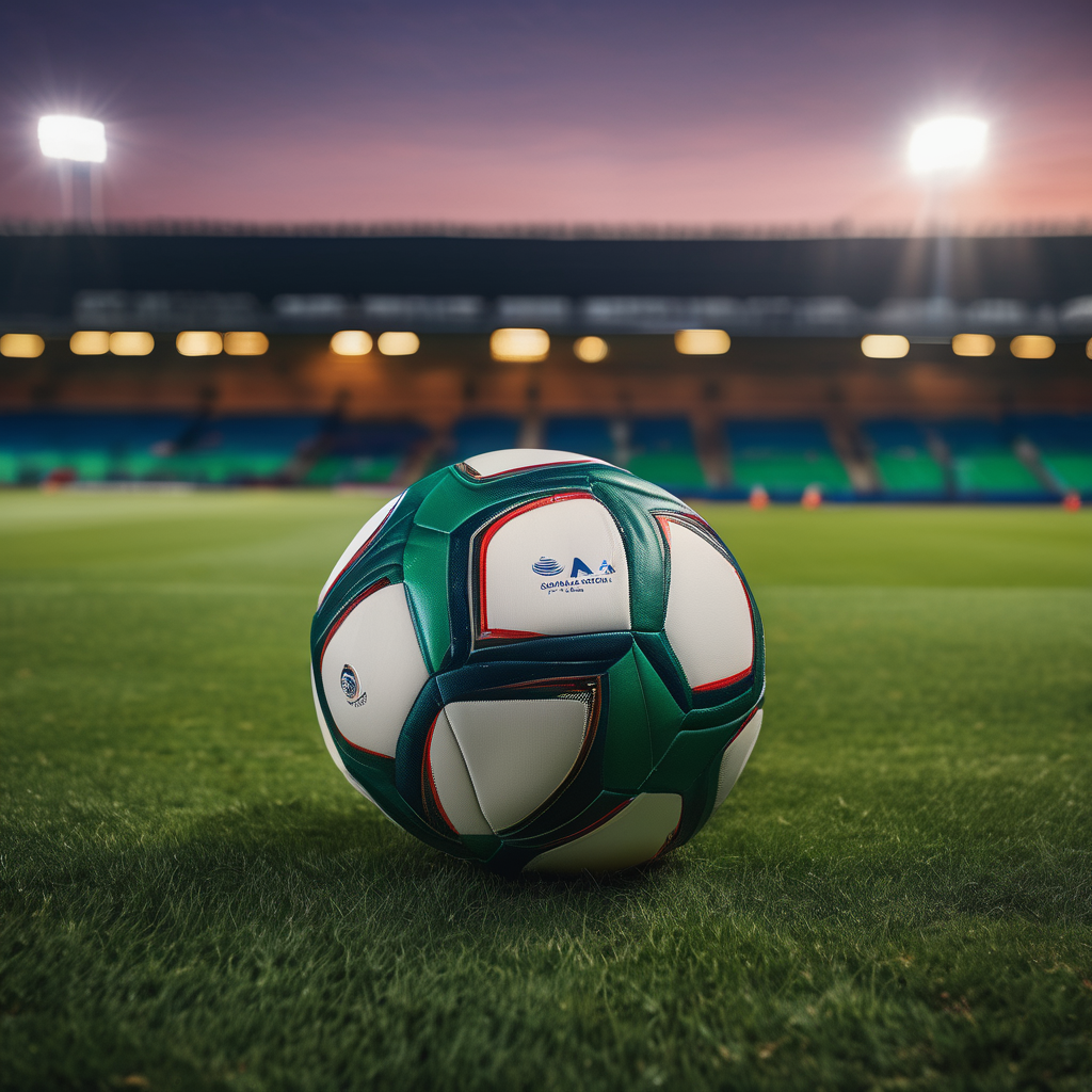 Coppa Italia Round of 16: Will Atalanta's Rotation Edge Genoa?