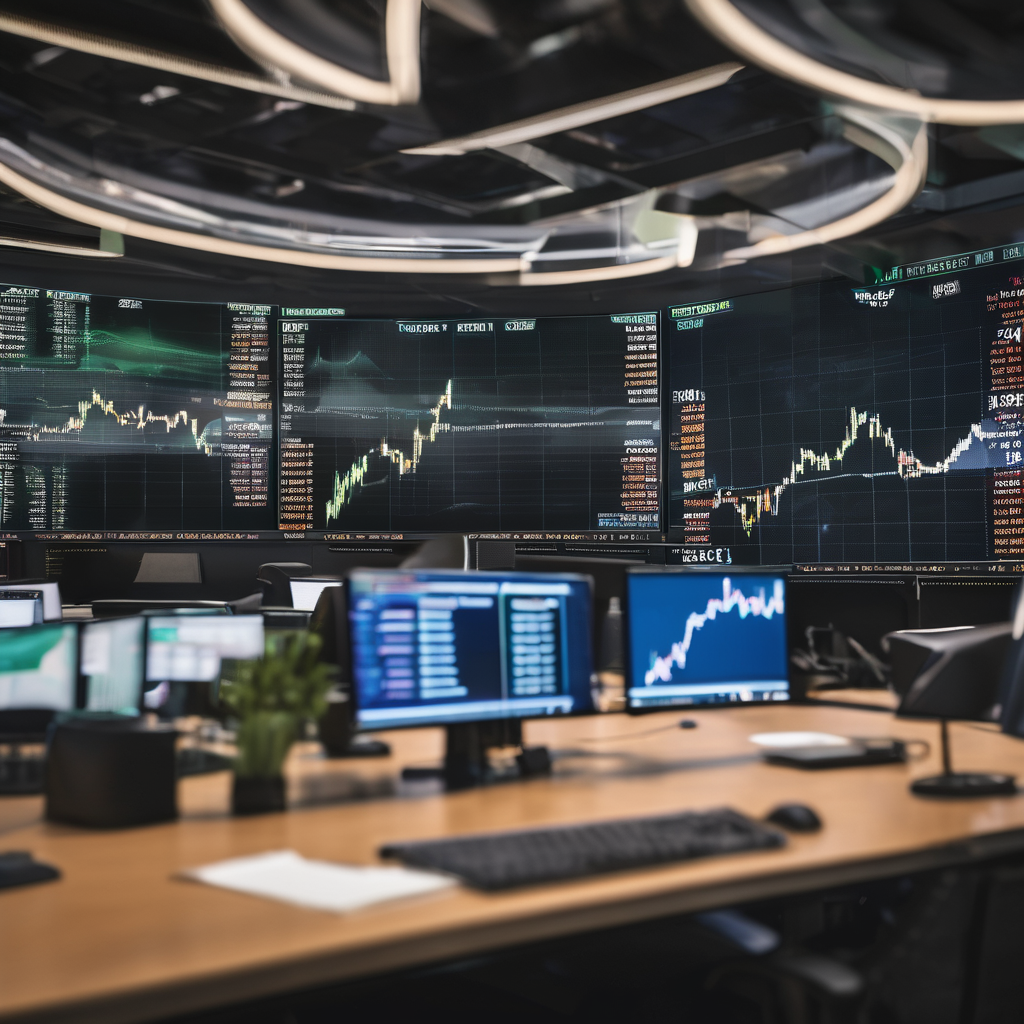 GigaCloud Stock Surges on Zacks Strong Buy Rank