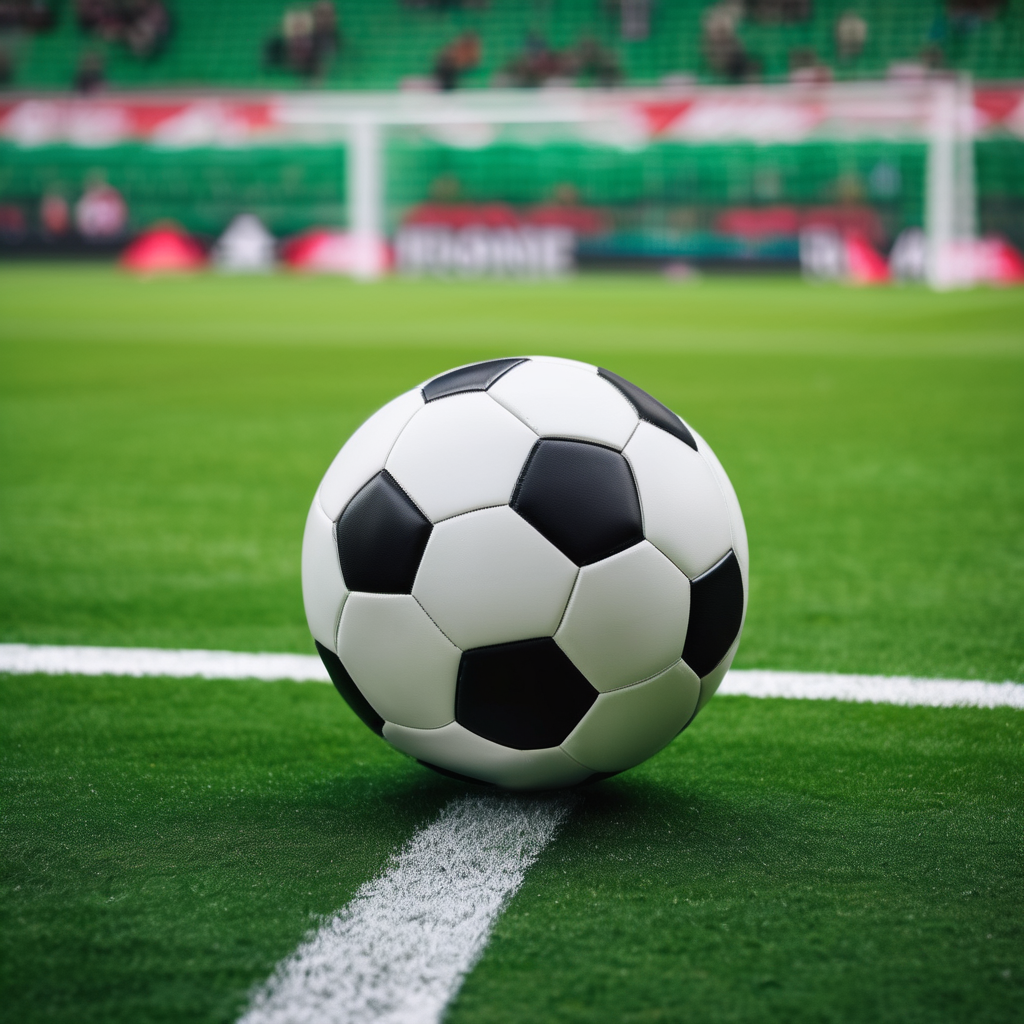 Coppa Italia Clash: Atalanta Seek Depth Against Genoa as Unbeaten Run Continues