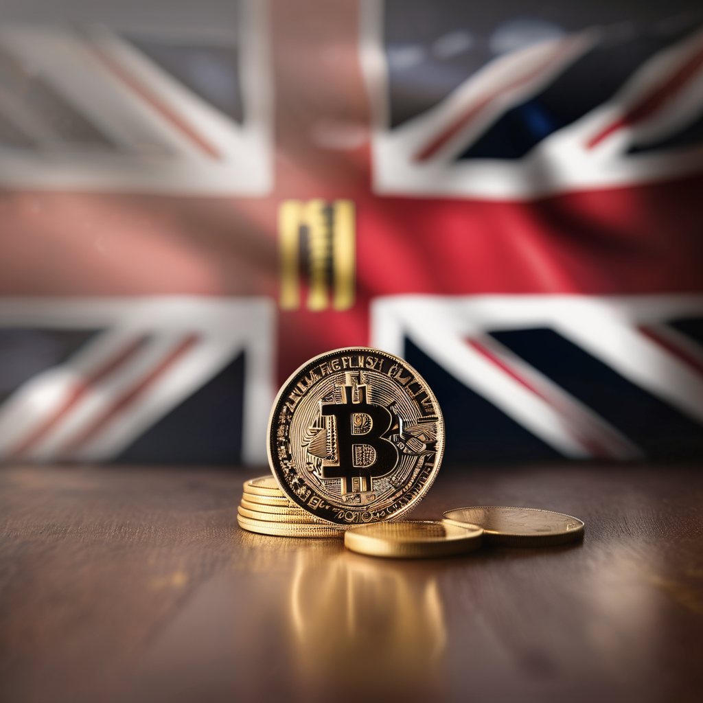 Moreno's Bid to End Dual Citizenship Prompts National Debate