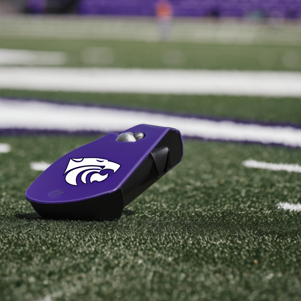 Kansas State in Coaching Shakeup as Klieman Nears Retirement