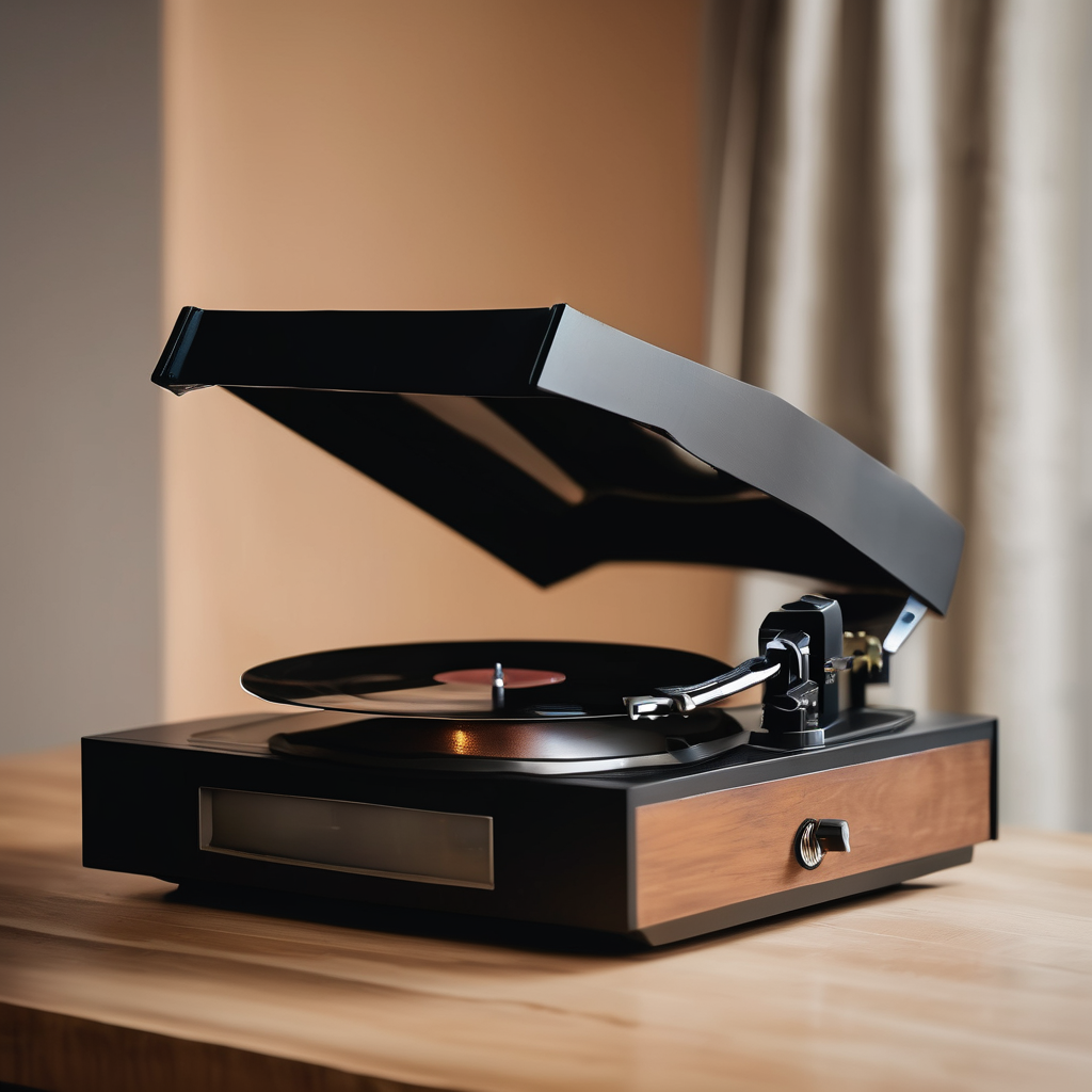 Broadway's Marjorie Prime Opens With a Thought-Provoking Twist on Memory