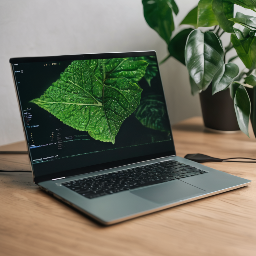 Baron Funds Hints AI Upside Beyond Microsoft in Q3 2025 Letter