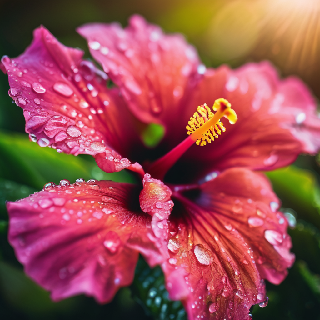 Owen Cooper: 15-Year-Old Emmy Winner Reveals 2025 Culture Picks