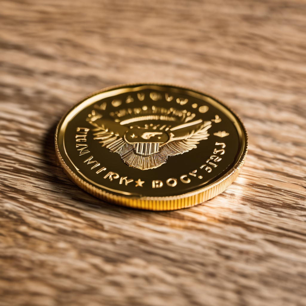 Saudi Cash Ignites Global Bid War for Warner Bros. Discovery