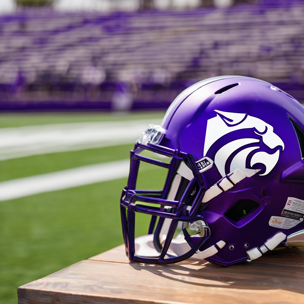 Klieman Set to Retire; Collin Klein Poised to Take Kansas State Coaching Reins