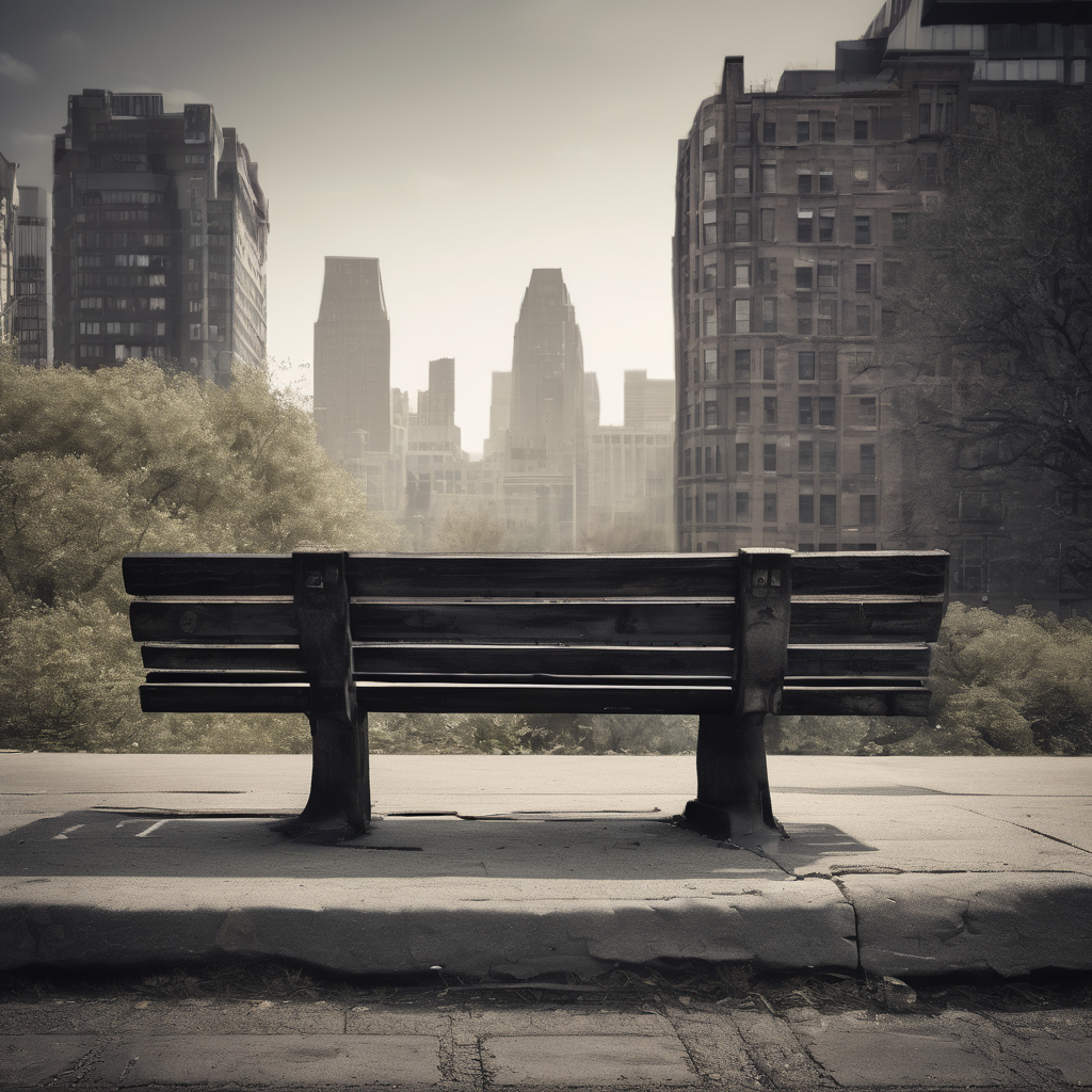 Cambridge Joins HUD Lawsuit Over Homelessness Funding