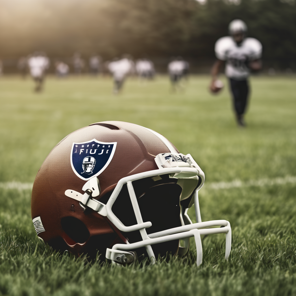 Auburn's QB Competition Heats Up Under Golesh with Knight, Daniels and a Potential Transfer