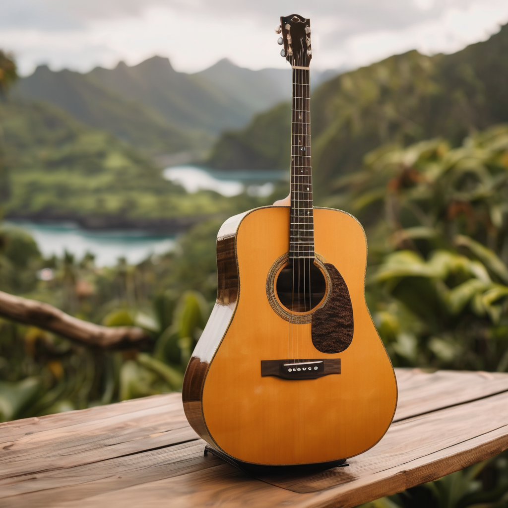 Zach Bryan Teases Worldwide Tour and New Album