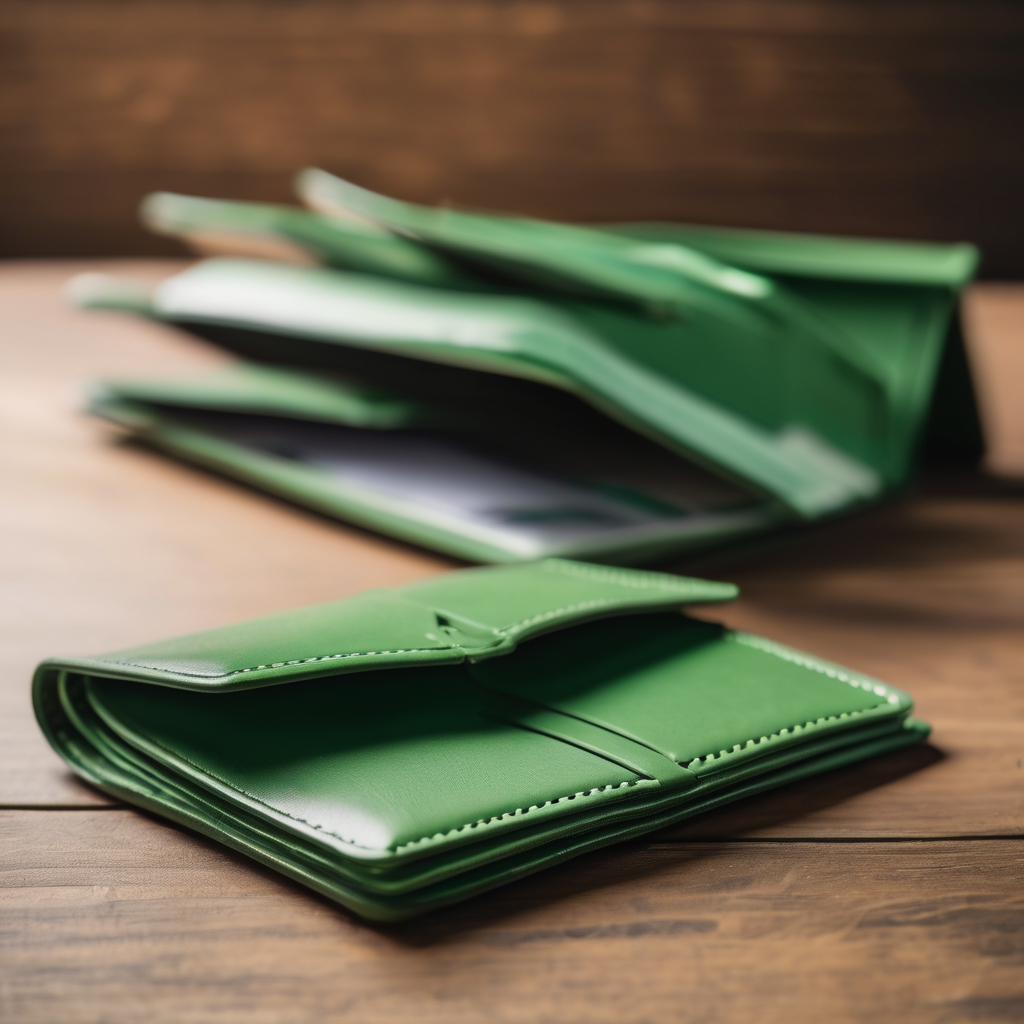 Trump's $2,000 Tariff Stimulus Checks Face Court Hurdles and a 2026 Timeline