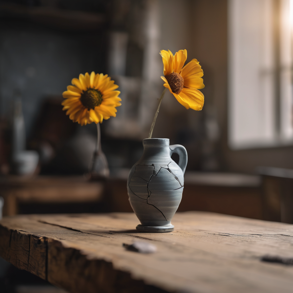 Love Is Blind Stars Alexa and Brennon Split After Four Years