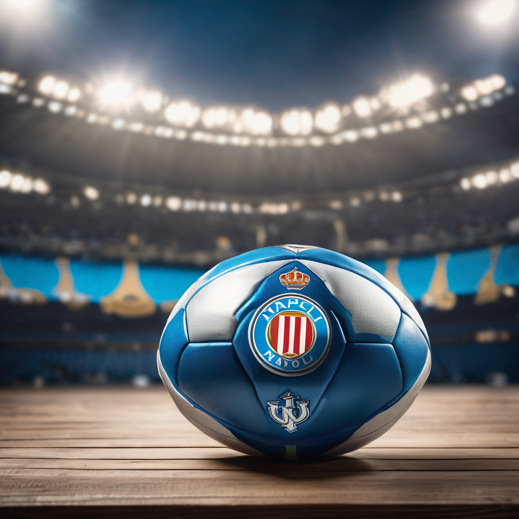 Napoli Quiet Lukaku Welcome Fuels March Push