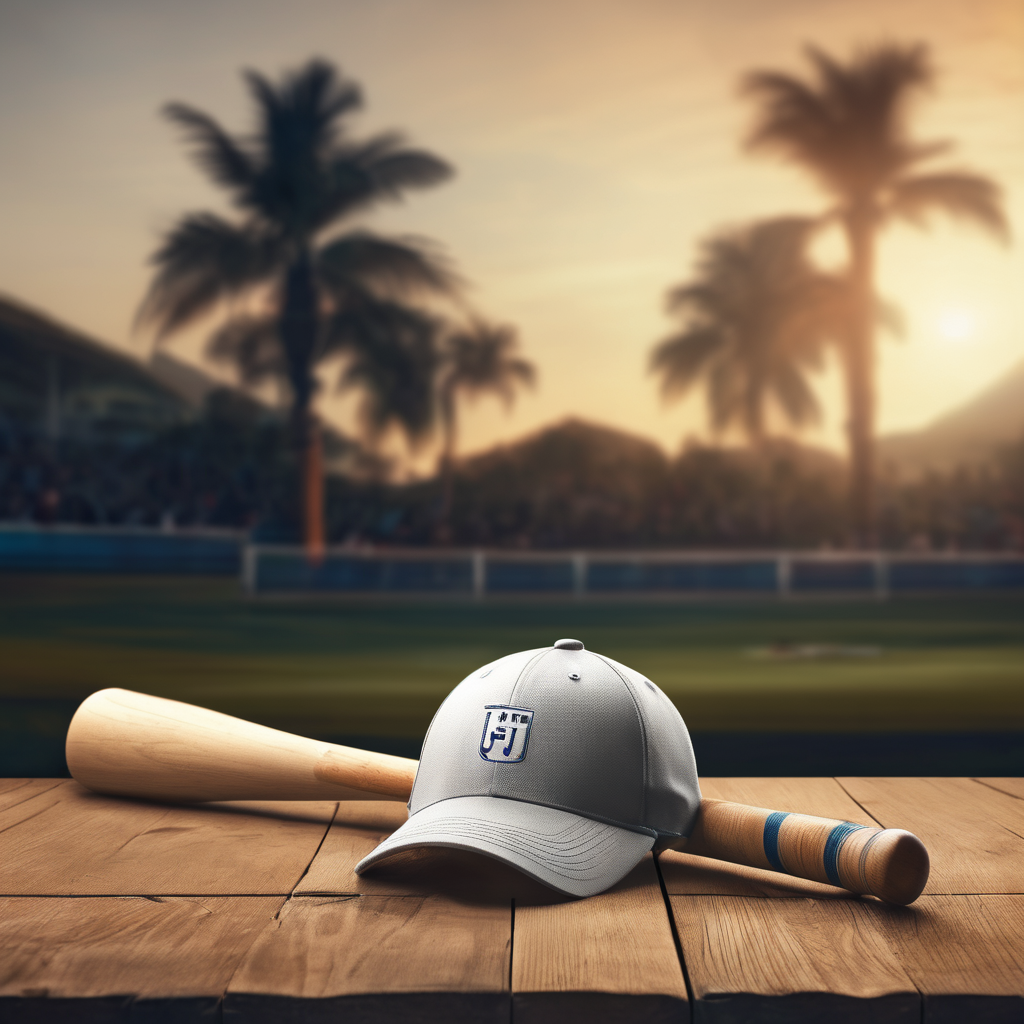 Reds Target Kyle Schwarber in Power-Hitting Bid Amid Budget Constraints