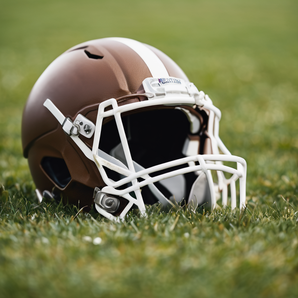 Browns Open 21-Day Window for Deshaun Watson as Comeback Hopes Rise