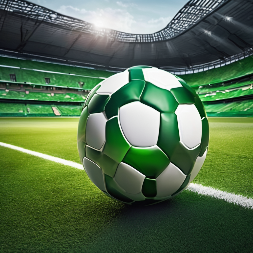 Real Madrid Heads to San Mamés for a High-Stakes La Liga Clash