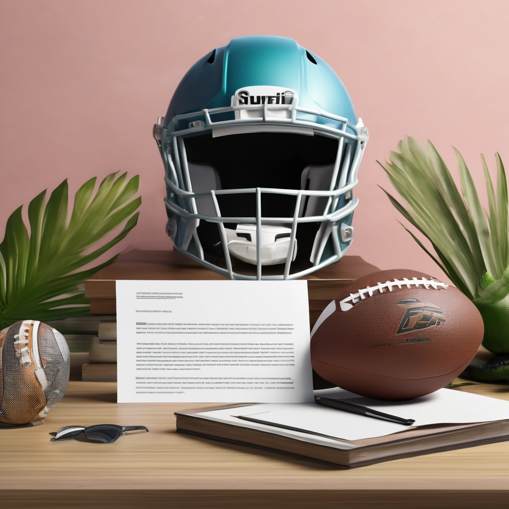 LSU’s Early Signing Period Push: Ole Miss Flips and Top QB Duckworth in Focus